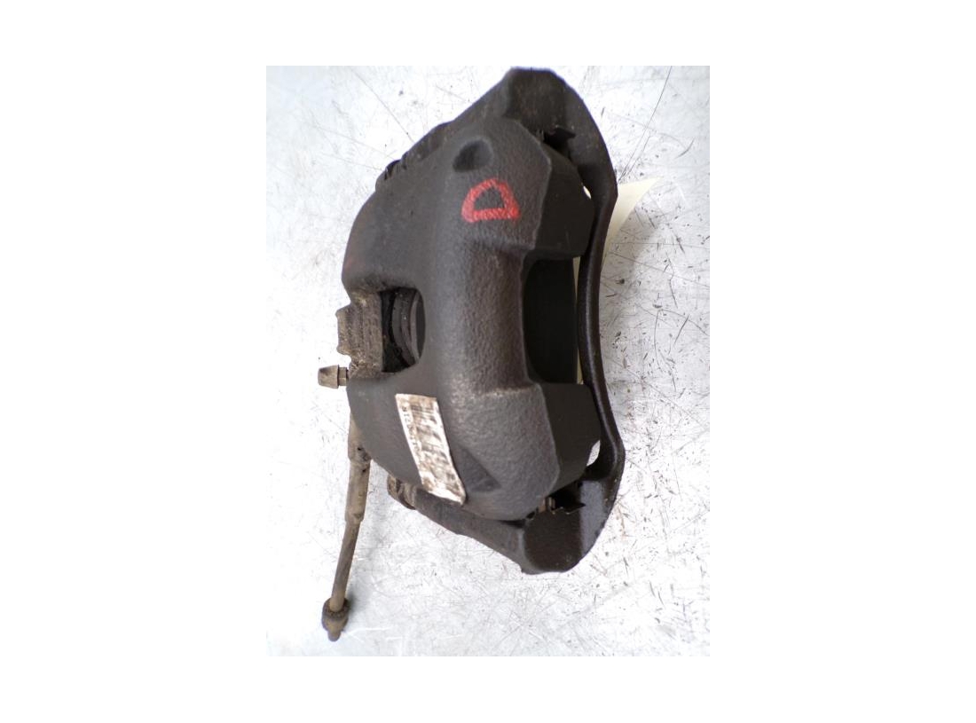 109589450-7bc93322-d468-4aca-9876-75cd9c3ebf44-Piece-109589450-Etrier-avant-droit-4401N9-PEUGEOT-308-1-Diesel-8572b34620577386ac0596261ff1d1e50103e7e422709251e1f0b9a2cec5e340_m.JPG 109589450-7bc93322-d468-4aca-9876-75cd9c3ebf44-Piece-109589450-Etrier-avant-droit-4401N9-PEUGEOT-308-1-Diesel-8572b34620577386ac0596261ff1d1e50103e7e422709251e1f0b9a2cec5e340_m.JPG