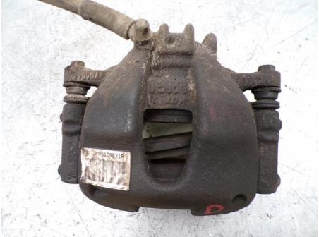 109589450-56588e1b-9410-4a7c-aa77-7889bea5f702-Piece-109589450-Etrier-avant-droit-4401N9-PEUGEOT-308-1-Diesel-14f719f5830f0442509ae8813ab0d9d66d2a8bfcf79081ab4abbd8a9fa3655c7_m.JPG 109589450-56588e1b-9410-4a7c-aa77-7889bea5f702-Piece-109589450-Etrier-avant-droit-4401N9-PEUGEOT-308-1-Diesel-14f719f5830f0442509ae8813ab0d9d66d2a8bfcf79081ab4abbd8a9fa3655c7_m.JPG