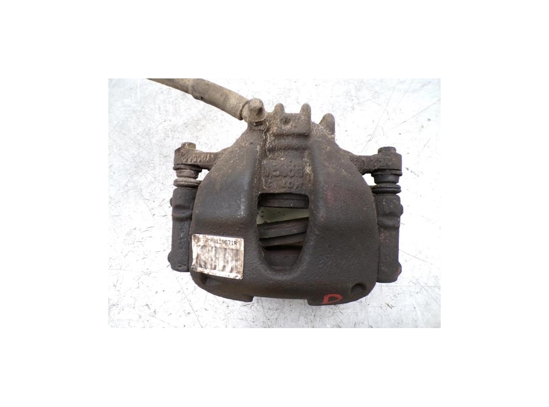 109589450-56588e1b-9410-4a7c-aa77-7889bea5f702-Piece-109589450-Etrier-avant-droit-4401N9-PEUGEOT-308-1-Diesel-14f719f5830f0442509ae8813ab0d9d66d2a8bfcf79081ab4abbd8a9fa3655c7_m.JPG 109589450-56588e1b-9410-4a7c-aa77-7889bea5f702-Piece-109589450-Etrier-avant-droit-4401N9-PEUGEOT-308-1-Diesel-14f719f5830f0442509ae8813ab0d9d66d2a8bfcf79081ab4abbd8a9fa3655c7_m.JPG