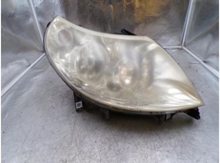 109729234-0f62fd91-8936-4c66-88d4-08452ec27759-Piece-Optique-avant-principal-droit-FIAT-DUCATO-3-PHASE-1-23-JTD-16V-TURBO-MULTIJET-f260a5861f69184a004b3322db3d35c27d971a8785c534d5ee266309bd05b3d0_m.JPG
