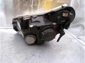 109729234-0f62fd91-8936-4c66-88d4-08452ec27759-Piece-Optique-avant-principal-droit-FIAT-DUCATO-3-PHASE-1-23-JTD-16V-TURBO-MULTIJET-f260a5861f69184a004b3322db3d35c27d971a8785c534d5ee266309bd05b3d0_m.JPG 2