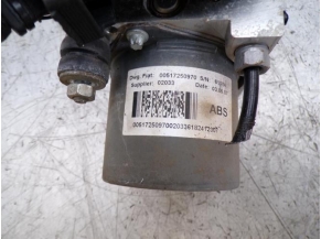 109729452-0df518a0-ae65-48fa-bc65-b38ec3c99cb0-Piece-Bloc-ABS-FIAT-e0bf7d27aac5cbc73f65818ba92ae6b948603f2f748cc10c23fd53d2b0e92023_m.JPG 2