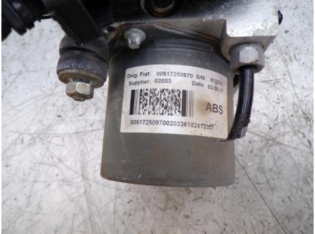 109729452-524865b9-77f2-4055-96bb-458eebb9a8c0-Piece-Bloc-ABS-FIAT-c81d63eebabbeddc8645e97175b7394e19607f379debf66d8104591bbb4ade6c_m.JPG