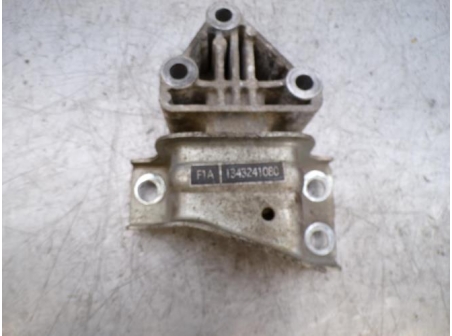109729500-83df8ac3-1441-4c61-b65f-13944b82efc2-Piece-Support-moteur-droit-FIAT-81c565872a451ccbd37af0ab39de347e5591fc46def244676df316bda62670cb_m.JPG