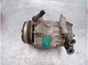109729513-6c58ee89-0e12-43b0-8adb-8c1b64eae383-Piece-Compresseur-clim-FIAT-cf51c5bca34562b03b85099dfbfcdfc9b648ad8506b71205ca2936dda0440efb_m.JPG