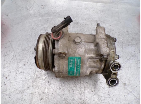 109729513-6c58ee89-0e12-43b0-8adb-8c1b64eae383-Piece-Compresseur-clim-FIAT-cf51c5bca34562b03b85099dfbfcdfc9b648ad8506b71205ca2936dda0440efb_m.JPG