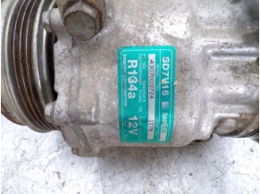 109729513-6c58ee89-0e12-43b0-8adb-8c1b64eae383-Piece-Compresseur-clim-FIAT-cf51c5bca34562b03b85099dfbfcdfc9b648ad8506b71205ca2936dda0440efb_m.JPG 2