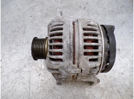 109729591-e1a6997c-d720-4b75-bd3f-0ca9ba19baf3-Piece-Alternateur-FIAT-3cfd9f906da45c13ae1aff37375e82173c14912feb528bc014c309ac1022a5e5_m.JPG
