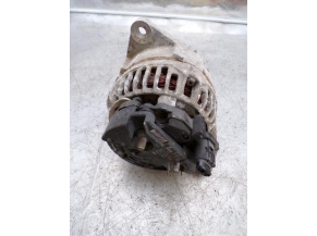 109729591-e1a6997c-d720-4b75-bd3f-0ca9ba19baf3-Piece-Alternateur-FIAT-3cfd9f906da45c13ae1aff37375e82173c14912feb528bc014c309ac1022a5e5_m.JPG 2