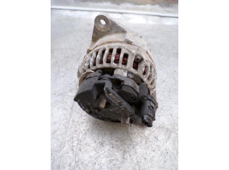109729591-32c047c4-23cb-450d-8c39-a392d9d5f7b1-Piece-Alternateur-FIAT-ae97c4ea97552ef3eef811f5ba5b84438f8fef4ae46c63ec8da43dee87d4ddf1_m.JPG