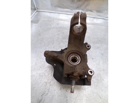 109729680-59f82a04-9e50-42c8-8442-61d044d7525c-Piece-Moyeu-avant-gauche-FIAT-4788503e2346830a4d4d83bdaffa7216a0fbaf861ba9526110897823c0a5e0dc_m.JPG