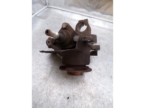 109729680-59f82a04-9e50-42c8-8442-61d044d7525c-Piece-Moyeu-avant-gauche-FIAT-4788503e2346830a4d4d83bdaffa7216a0fbaf861ba9526110897823c0a5e0dc_m.JPG 2