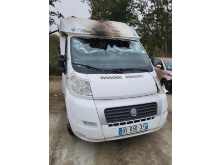 Vehicule-FIAT-DUCATO%203%20PHASE%201-2008-bed0f5a167e350e2c1b73d03d8df74f631b66535543c2d7b5a1462e6f90c07b0_m.jpg
