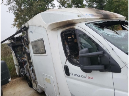 Vehicule-FIAT-DUCATO%203%20PHASE%201-2008-5da32582bf4d29d4ff453850814f46cec3ffa7e51093f3be7a111f79a1951a54_m.jpg