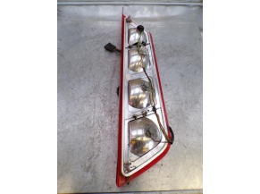 109729952-cf100ad7-aa21-476d-8c8d-cc6bbf62ba21-Piece-Feu-arriere-principal-gauche-FIAT-6b5836dd37c2591247830f5a1f8a72716141ca54bdb6c8e0cae5b7c61e4ef41a_m.JPG 2