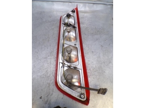 109729983-b8a8dd91-4237-4656-82e2-5461b1ff5dac-Piece-Feu-arriere-principal-droit-FIAT-ab371b66b9dc4b4661918933f735bce78c29d488d660cd2e7a531587355cccda_m.JPG 2