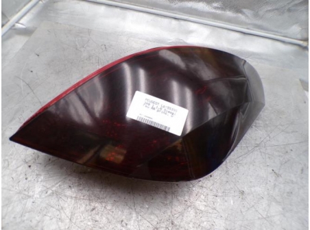 109588691-719db926-d332-4227-9976-d1380bf42d97-Piece-109588691-Feu-arriere-principal-droit-6351CV-PEUGEOT-308-1-Diesel-5bcaaebe97aaa17314a034c197dcb5ff00c2010c5b052bf1df7dd3b71e3e7adb_m.JPG