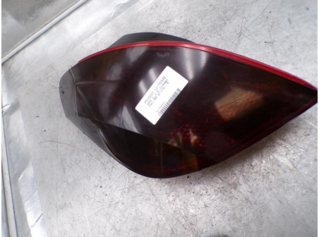 109588692-bc223a5a-5424-4f1d-9920-23e5473c4259-Piece-109588692-Feu-arriere-principal-gauche-6350CV-PEUGEOT-308-1-Diesel-94de8b895f03f01ada09e4e4e3cf1f0e508233e6b8f72ad34a870aa85e430f5c_m.JPG