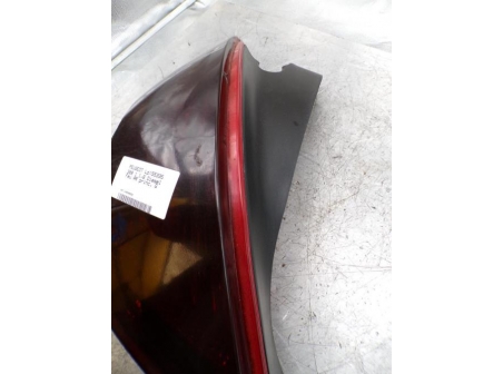 109588692-b1145ca6-275d-4046-bc0b-e62df3a1d397-Piece-109588692-Feu-arriere-principal-gauche-6350CV-PEUGEOT-308-1-Diesel-1f6ef2562c3d04e23ae6ccf7269c998d52abfade4fc9e82e1b6d112dd5533a63_m.JPG