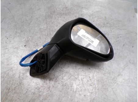 109588715-0e9cdca1-4cc1-4283-9142-caef1a520400-Piece-109588715-Retroviseur-droit-8153NF-PEUGEOT-308-1-Diesel-435cbfc6206170424a76d0dc66b4fccf739f3f45d43b20a4ca1fc948310a57f5_m.JPG