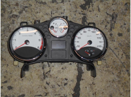 Piece-Compteur-PEUGEOT-207-PHASE-2-Diesel-fb727cbaee7db8067f86d74a1a3a83ff7bc346ae0503f2f9222dcfa6d1245c25.JPG