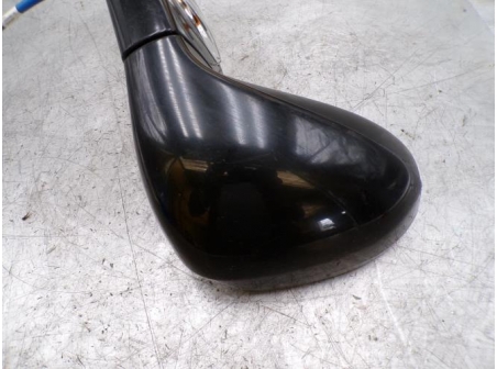 109588715-36d8b402-e1e1-45ad-b1f8-cf011352d4e1-Piece-109588715-Retroviseur-droit-8153NF-PEUGEOT-308-1-Diesel-02092077b7d68134cbbd4a1cc4ec2bc9eb235cc18a337469c645084f7063a474_m.JPG