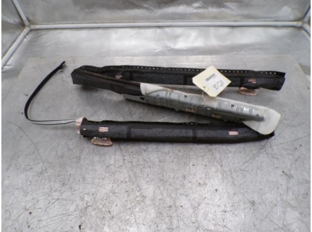 109588975-ed465c1a-89e8-4faf-8c56-e958dd20cd5d-Piece-109588975-Air-bag-rideau-gauche-8338U8-PEUGEOT-308-1-Diesel-3574b3fa9c6c11cd1abb45d9e31172266ab29cd2a0fdb02b6c4fd9eebcb1269c_m.JPG