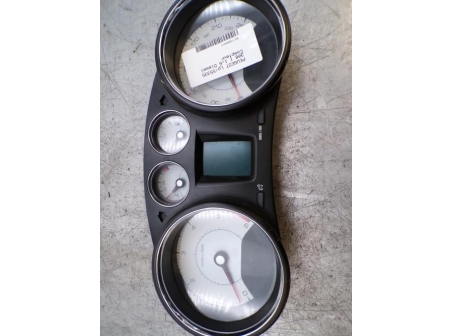 109588977-1cd54b21-cfca-424d-ba33-cc5660d99ce9-Piece-109588977-Compteur-9806132880-PEUGEOT-308-1-Diesel-028ea975ff805431f803189f8b0b4853577943333b222670bfd6038e36fcf9e6_m.JPG