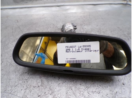 109588981-f92b9e2e-538b-4b11-9f09-b35203a7e7f8-Piece-109588981-Retroviseur-interieur-815489-PEUGEOT-308-1-Diesel-26e3952b90fb968073462581054b60a531337a369a73bb9b5ea75a402b82bfad_m.JPG