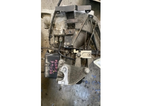 109740946-e92450f6-4433-4fa4-9654-3d2af985c016-Piece-Boite-de-vitesses-FORD-FIESTA-6-PHASE-1-e0f96b7aab38792434cf360fde4ba30b3f9ba95519353276de1cb45d345cdea3_m.jpg