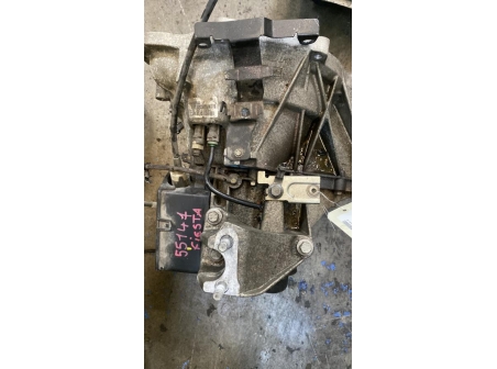 109740946-e92450f6-4433-4fa4-9654-3d2af985c016-Piece-Boite-de-vitesses-FORD-FIESTA-6-PHASE-1-e0f96b7aab38792434cf360fde4ba30b3f9ba95519353276de1cb45d345cdea3_m.jpg