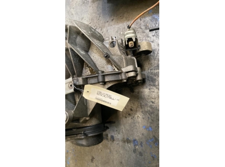 109740946-c32634cb-8ae3-406c-a21f-fdbfa40c56f6-Piece-Boite-de-vitesses-FORD-FIESTA-6-PHASE-1-1341a4498d60f55c7bd01a5cf5f2e31788fcc29cc472e92a8b93250e796d46ed_m.jpg