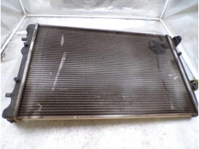 109746828-aa894a4b-b8a6-473b-bd94-6b4d85cb5159-Piece-Radiateur-eau-VOLKSWAGEN-59511051a6441bcc0268d6f313c105eaff1374da67f2ea0cf94b11d5f72fed20_m.JPG