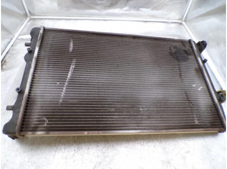 109746828-aa894a4b-b8a6-473b-bd94-6b4d85cb5159-Piece-Radiateur-eau-VOLKSWAGEN-59511051a6441bcc0268d6f313c105eaff1374da67f2ea0cf94b11d5f72fed20_m.JPG