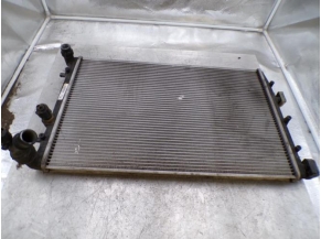 109746828-aa894a4b-b8a6-473b-bd94-6b4d85cb5159-Piece-Radiateur-eau-VOLKSWAGEN-59511051a6441bcc0268d6f313c105eaff1374da67f2ea0cf94b11d5f72fed20_m.JPG 2