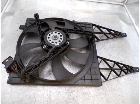 109746905-f9942871-3664-4ca3-ab86-8ce84f2a6e03-Piece-Moto-ventilateur-radiateur-VOLKSWAGEN-6f2e0b9f11a176ec77f7eb9213aa1205e94df7240afe7d6fdf96b75354d0cf52_m.JPG