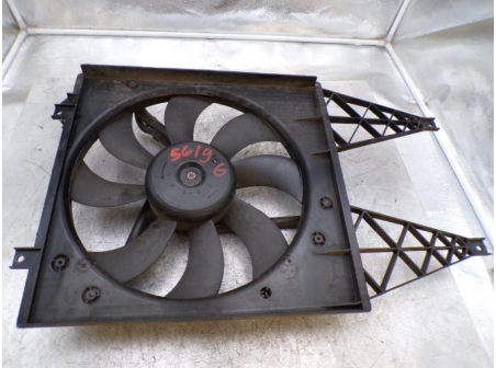 109746905-c9484854-8fa9-40db-9eec-717dcdbf4a7b-Piece-Moto-ventilateur-radiateur-VOLKSWAGEN-0f42a725dbf3fe7441252969a994d14057472d50b4cf3849c1b12eafe68514ef_m.JPG