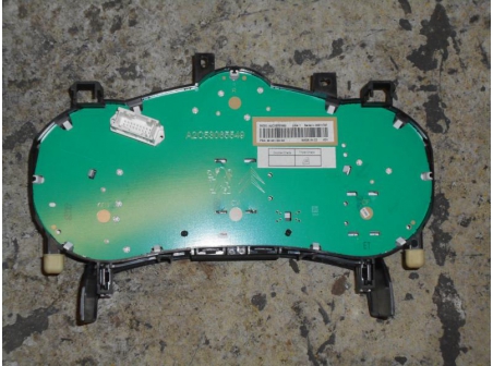 Piece-Compteur-PEUGEOT-207-PHASE-2-Diesel-81bc9ee424b189d06ff09c933d06aa747fb84760f78e345d46ca7e75095c17c0.JPG