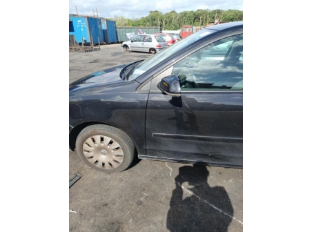 Vehicule-VOLKSWAGEN-POLO%204%20PHASE%202-2009-a506c8519aa55c317c91bae339bb524d6977cb3f699f8588d70b35f0fcb87328_m.jpg