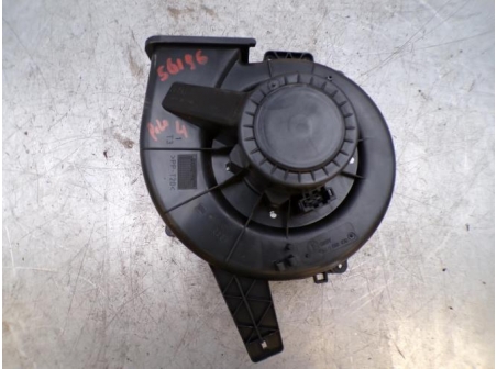 109746927-61881068-1b69-40a6-8365-279d4a826eb2-Piece-Ventilateur-chauffage-VOLKSWAGEN-4ae0189a9d02da628c1cbbaa3fb12ee946909f79c1c6c10c645a4eaf9ea2e31d_m.JPG