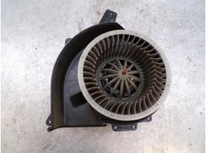 109746927-61881068-1b69-40a6-8365-279d4a826eb2-Piece-Ventilateur-chauffage-VOLKSWAGEN-4ae0189a9d02da628c1cbbaa3fb12ee946909f79c1c6c10c645a4eaf9ea2e31d_m.JPG 2