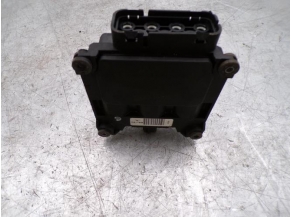 109747126-b0406062-6985-43ae-90dc-a8adbc70cd15-Piece-Bloc-electrovannes-VOLKSWAGEN-dfa35fdf43d2b57f3c5276df93fea20c74427400ce9757ab063b8e672eb58df5_m.JPG 2