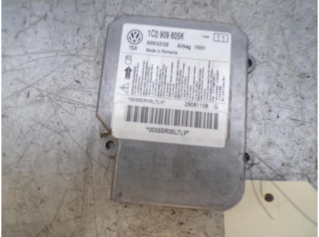 109251558-17501ff8-be59-4cfa-ad48-1b882c4f3c85-Piece-109251558-Boitier-air-bag-1C0909605P019-VOLKSWAGEN-POLO-4-Diesel-c99740787e87b0c4a17e0ad78ea836eaf338e3fefef8b493da45547adf8bb44d_m.JPG