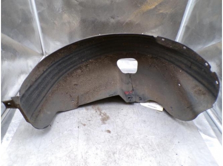 109251575-37260713-ab0c-4865-a98f-27fc7c9f4598-Piece-109251575-Pare-boue-arriere-gauche-6Q0810971A-VOLKSWAGEN-POLO-4-Diesel-4e67f2187e9ae1337dbeb0381de41476b7dbe2362e00c6118c08e0de168e5423_m.JPG