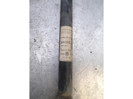 109252053-acc7a373-9ae4-4973-9280-e0f536cf87da-Piece-109252053-Amortisseur-arriere-droit-6Q0513025BL-VOLKSWAGEN-POLO-4-Diesel-88b4fc2df6e3f3389eb70725bf4b5de41d83baebfd36dbadcbaad393a4a93ff0_m.JPG