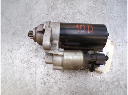 109252062-f029b44e-73fc-4ca9-a225-cbc6031ce79c-Piece-109252062-Demarreur-02T911024-VOLKSWAGEN-POLO-4-Diesel-595de39443b97f57103fb13be50341b6bf659a34e9b0a80a3bcf1b6811468ead_m.JPG