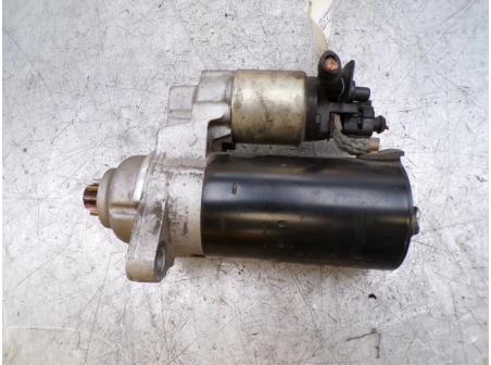 109252062-9fa08719-4af2-4a1d-b208-b86f6cc9915e-Piece-109252062-Demarreur-02T911024-VOLKSWAGEN-POLO-4-Diesel-7da2a71faabc44ebc52f296b47e89ab526531877e4eb98ce2b29334ac84ba4d9_m.JPG