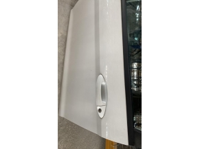 109750556-ea00e2a4-d65b-4937-acd8-be3a1893864c-Piece-Porte-avant-gauche-1806115-FORD-FIESTA-6-PHASE-1-f9edc1660336b9b4610a52b03eeb8caa80eaf98f48693befd4ea7402a00b616c_m.jpg 2