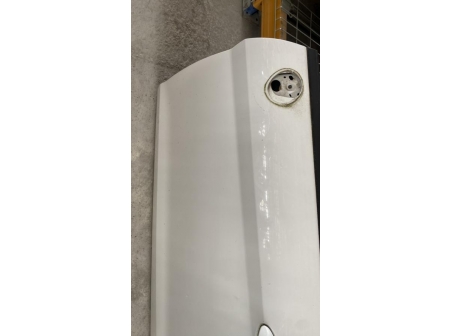 109750556-3c8bdb7f-ef18-4ca0-9c3f-9dbe24ab2f52-Piece-Porte-avant-gauche-1806115-FORD-FIESTA-6-PHASE-1-e7c0ae46665bab97423530388c1178c452988a7bdf225b5df3d4b49414f7adb9_m.jpg