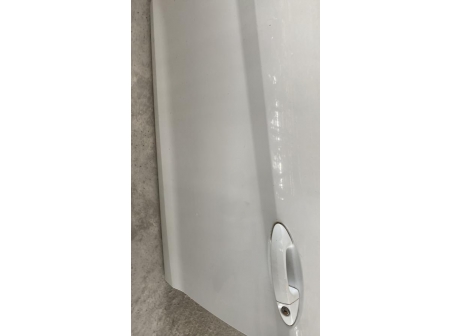 109750556-4ce9228e-4732-4737-82d3-f3180c41ff40-Piece-Porte-avant-gauche-1806115-FORD-FIESTA-6-PHASE-1-3c5515bde6c410f611df5d5f81087bdc753eeffc54da4280b12fc97fbf95c93f_m.jpg